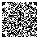 L'oasis Enr QR Card