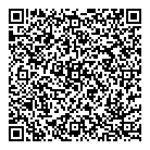 Solution Pelouse Bnga QR Card