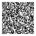 Publicite Mb QR Card