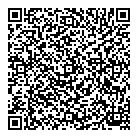 Lord  Gagnon QR Card