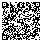 Dimension Lon Mode QR Card