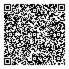 Boucherie Julien Inc QR Card