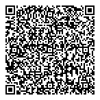 Acupuncture Maurice Gauthier QR Card