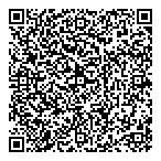 Societe D'analyse Immobiliere QR Card