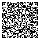 Agritibi Rh Inc QR Card