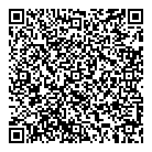 Beton Fortin Inc QR Card