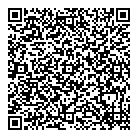 Readaptation QR Card