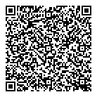 Chaussures Pop QR Card