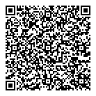 Linde Canada Ltd QR Card