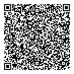 Les Jardins Du Patrimoine QR Card