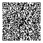 Cantin Beaulieu Letarte QR Card