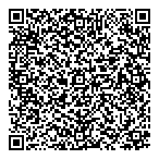 Ptroles J C Trudel Inc QR Card