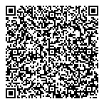 Garage Ayotte Petro-Canada QR Card