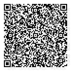 Comit De Prvention Suicide QR Card