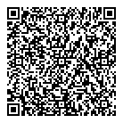 Stereo Plus Canada QR Card