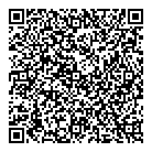 Corival Canada Inc QR Card