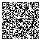 Barbin Sport QR Card