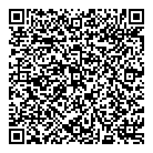 Abf Mines Inc QR Card