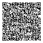 Dpanneur Dubuisson Enr QR Card