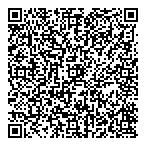 Boivin Christine Do QR Card