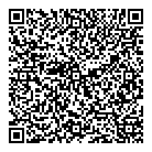 Nappert Marguerite QR Card