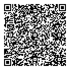 Tbi Technologie QR Card