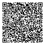 A La Maison Elzear Ouellet QR Card