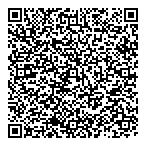 Clinique D'orthotherapie QR Card