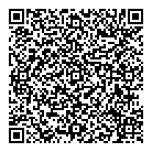 Dent Tec QR Card