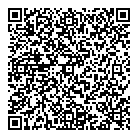 6541372 Canada Inc QR Card