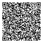 Victoriaville Autospa QR Card