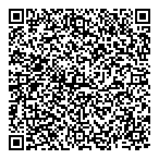 Clinique Mon Denturo QR Card