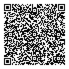 Graphitek QR Card