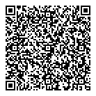 Victo Livre-Tout QR Card