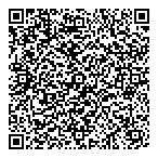 Coiffure La Kabosh QR Card