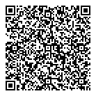 Balloon Style Inc QR Card