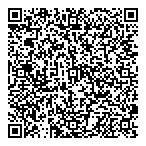 Centre D'orthotherapie Nc QR Card