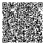 Parrainage Civique-Bois Francs QR Card