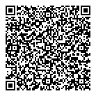 Morin Juile QR Card