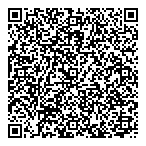 Industrie Cbm Inc QR Card