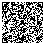 Linda Hebert-Via Decor QR Card