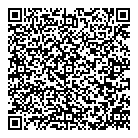 Option Md QR Card