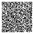 Mecanique Expert Victo QR Card