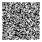 Clinique D'orthotherapie QR Card