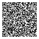 Entrain QR Card