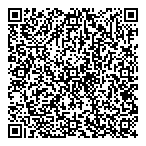 S G Construction QR Card