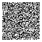 Centre De Formation QR Card