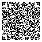 Arboriculture Benjamin Girard QR Card