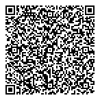 Coiffure Multi-Look QR Card