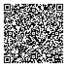 Shermag QR Card